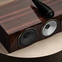 Bowers & Wilkins HTM71 S3 Signature, foto 5 van 6