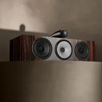 Bowers & Wilkins HTM71 S3 Signature, foto 6 van 6