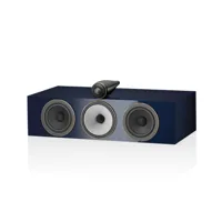 Bowers & Wilkins HTM71 S3 Signature, foto 1 van 6