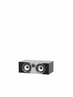 Bowers & Wilkins HTM72 S2, foto 4 van 6