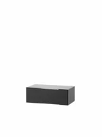 Bowers & Wilkins HTM72 S2, foto 5 van 6