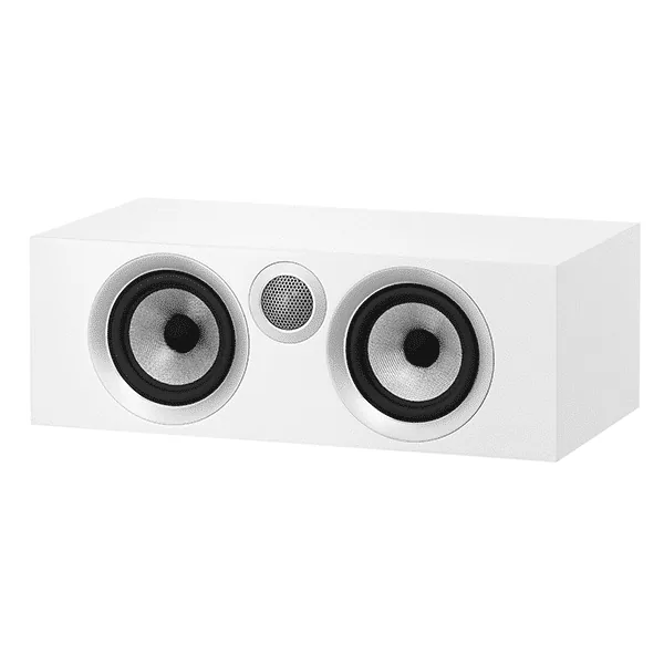 Bowers & Wilkins HTM72 S2