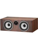 Bowers & Wilkins HTM72 S3, foto 2 van 6