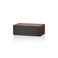 Bowers & Wilkins HTM72 S3, foto 3 van 6