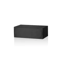 Bowers & Wilkins HTM72 S3, foto 4 van 6