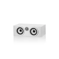 Bowers & Wilkins HTM72 S3, foto 5 van 6