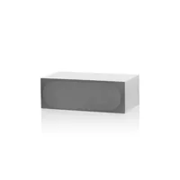 Bowers & Wilkins HTM72 S3, foto 6 van 6