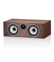 Bowers & Wilkins HTM72 S3, foto 1 van 6