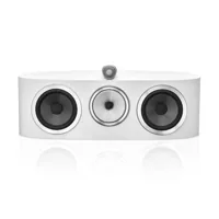 Bowers & Wilkins HTM81 D4, foto 2 van 5