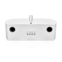 Bowers & Wilkins HTM81 D4, foto 3 van 5