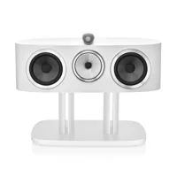 Bowers & Wilkins HTM81 D4, foto 4 van 5