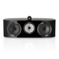 Bowers & Wilkins HTM81 D4, foto 5 van 5