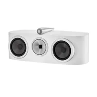 Bowers & Wilkins HTM81 D4, foto 1 van 5