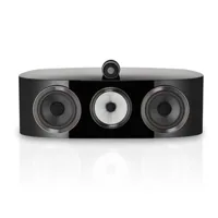 Bowers & Wilkins HTM82 D4, foto 2 van 2