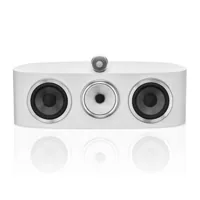 Bowers & Wilkins HTM82 D4, foto 1 van 2
