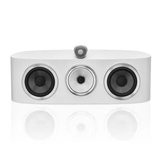 Bowers & Wilkins HTM82 D4