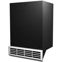 Bowers & Wilkins ISW-3, foto 2 van 2