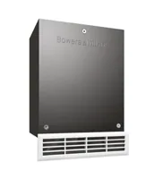 Bowers & Wilkins ISW-3, foto 1 van 2