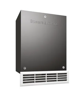 Bowers & Wilkins ISW-3