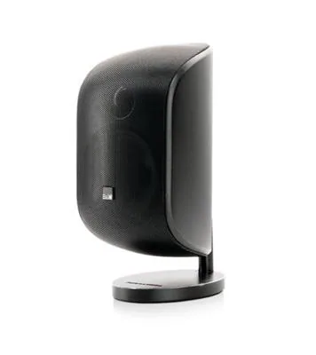Bowers & Wilkins M-1