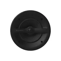 Bowers & Wilkins Marine 6, foto 2 van 2