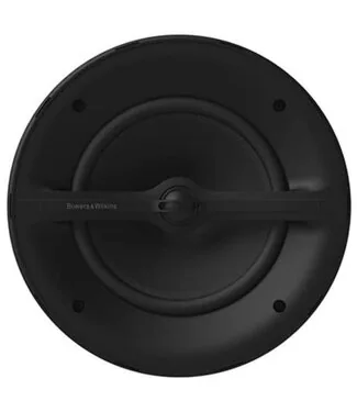Bowers & Wilkins Marine 8