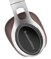 Bowers & Wilkins P9 Signature, foto 2 van 3