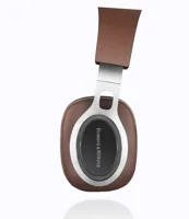 Bowers & Wilkins P9 Signature, foto 3 van 3
