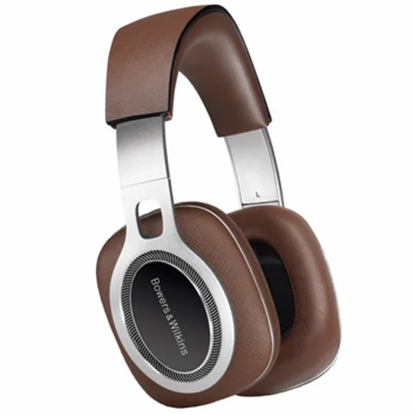 Bowers & Wilkins P9 Signature