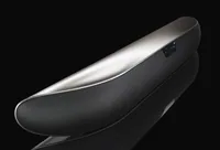 Bowers & Wilkins Panorama 2, foto 2 van 3