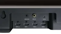 Bowers & Wilkins Panorama 2, foto 3 van 3