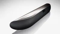 Bowers & Wilkins Panorama 2, foto 1 van 3