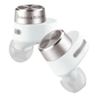 Bowers & Wilkins Pi5, foto 2 van 6