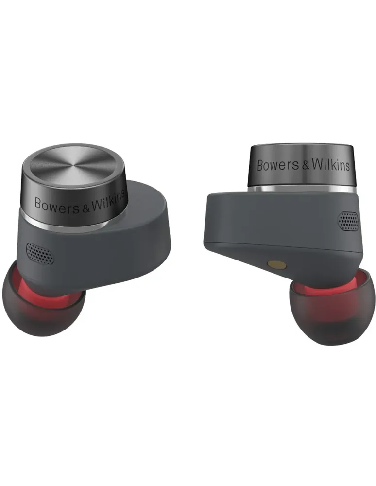 Bowers & Wilkins Pi5 S2