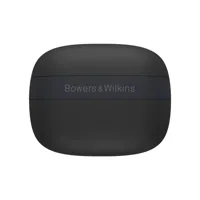 Bowers & Wilkins Pi6, foto 2 van 6