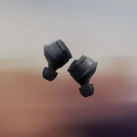 Bowers & Wilkins Pi6, foto 4 van 6