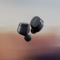 Bowers & Wilkins Pi6, foto 5 van 6