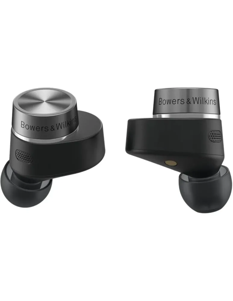 Bowers & Wilkins Pi7 S2