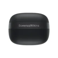 Bowers & Wilkins Pi8, foto 2 van 6