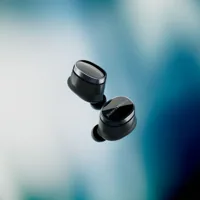 Bowers & Wilkins Pi8, foto 4 van 6