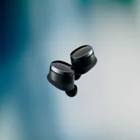 Bowers & Wilkins Pi8, foto 5 van 6