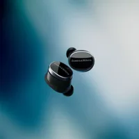 Bowers & Wilkins Pi8, foto 6 van 6