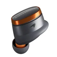 Bowers & Wilkins Pi8 McLaren Edition, foto 2 van 6