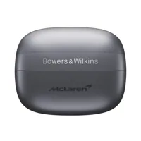 Bowers & Wilkins Pi8 McLaren Edition, foto 3 van 6