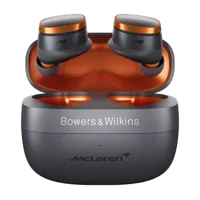 Bowers & Wilkins Pi8 McLaren Edition, foto 4 van 6