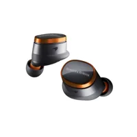 Bowers & Wilkins Pi8 McLaren Edition, foto 1 van 6