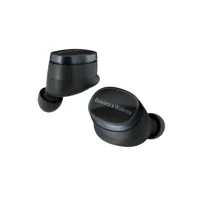Bowers & Wilkins Pi8, foto 1 van 6