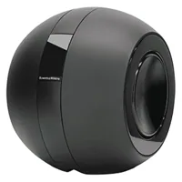 Bowers & Wilkins PV1D, foto 1 van 2