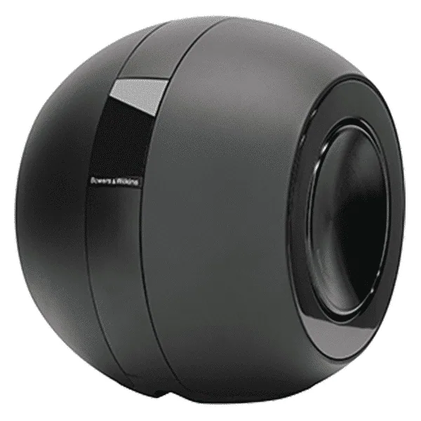 Bowers & Wilkins PV1D