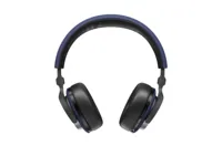 Bowers & Wilkins PX5, foto 2 van 2